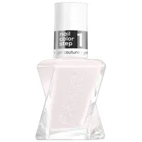 essie Gel Couture 138 pre-show jitters 13,5 ml