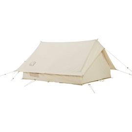 Nordisk Vimur 4.8 Firstzelt