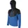 Montura Spitze Hybrid Jacket b.blue