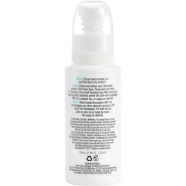 Bondi Sands Pure Tanning Face Mist Gesichtsbräuner 70ml feuchtigkeitsspendend...