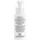 Bondi Sands Pure Tanning Face Mist Gesichtsbräuner 70ml feuchtigkeitsspendend...