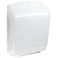 Hewi 477 Papiertuchspender, 477.06.60005 98,