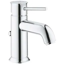 Grohe Start Classic chrom 23810000