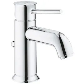 Grohe Start Classic chrom 23810000