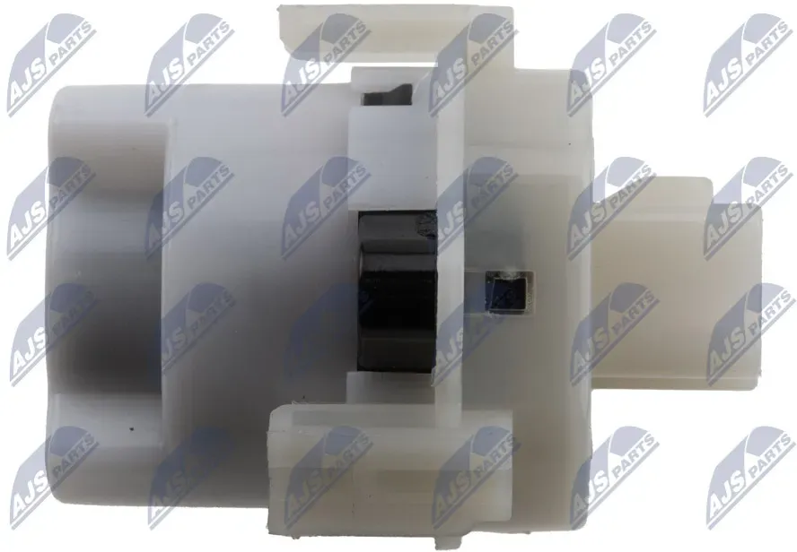 NTY Zünd-/Startschalter ekshy005 für HYUNDAI