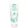 Bergland Pharma Bergland Teebaum Fußcreme 100 ml