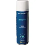 tecwerk Entfetter 500 ml