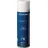 tecwerk Entfetter 500 ml