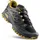 La Sportiva Bushido III Herren Carbon/Bamboo 40