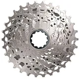 Sram Rival Axs Kassette Silber 10-30