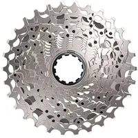 Sram Rival Axs Kassette Silber 10-30