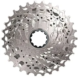Sram Rival Axs Kassette Silber 10-30