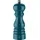 Peugeot Paris U'Select Pfeffermühle 18 cm pazigikblau