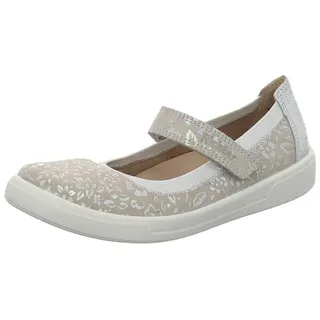Richter Denise in beige, Gr. 31