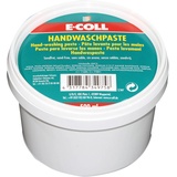 E-COLL Handwaschpaste 500ml Dose E-COLL