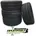 Nankang Noble Sport NS-20 235/40 R17 90W