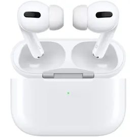 Apple AirPods Pro (1. Generation)