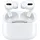 Apple AirPods Pro (1. Generation)