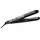 Braun Satin Hair 7 ST 710
