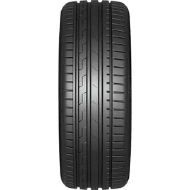 Giti GITISPORT S2 225/45 R17 94Y XL