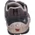 Mustang 4160-301 Blau Herren 44