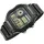 Casio AE-1200WH-1BVEF - Schwarz
