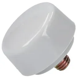 VAR Ersatz Kunststoffaufsatz DV-56801 für Hammer DV-56800