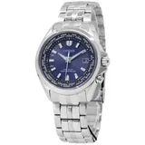 Citizen Eco-Drive Edelstahl 42 mm CB0220-85L