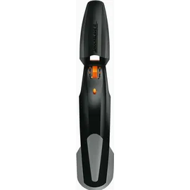 SKS Schutzblech Shockblade 26-27,5"