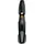 SKS Schutzblech Shockblade 26-27,5"