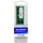 GoodRam SODIMM DDR3 1600MHz 8GB CL11