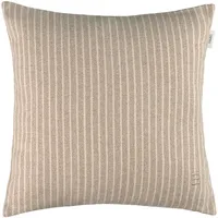 Esprit Kissenhülle »Fun«, beige