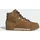 Herren Bronze Strata/Bronze Strata/Semi Impact Orange 44 2/3