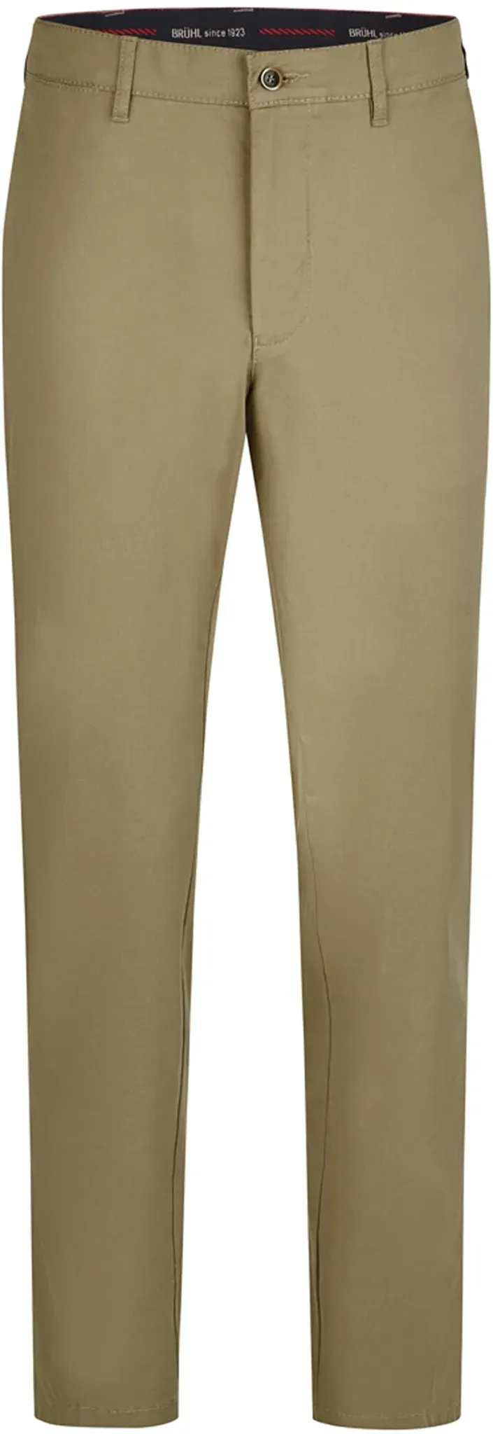 Chinohose BRÜHL 