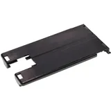 Bosch Gleitschuh Nr. 2.601.099.183 3165140516303 GST150BCE GST150CE Stichsäge