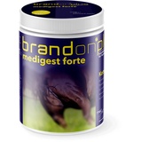 St. Hippolyt Brandon plus medigest forte 1 kg