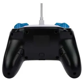 PowerA Nintendo Switch NSGP0041 Controller