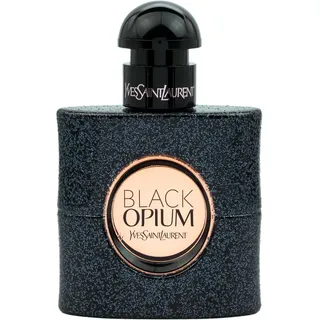 Yves Saint Laurent Black Opium Eau de Parfum 90 ml