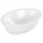 Villeroy & Boch Loop & Friends Unterbauwaschbecken 48,5 x 32,5 cm (4A540101)