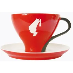 Julius Meinl Trend Cappuccino Tasse