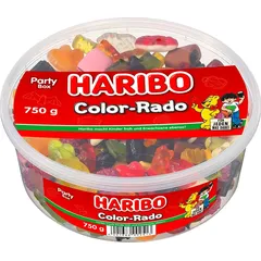 Produktbild