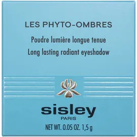 Sisley Les Phyto-Ombres