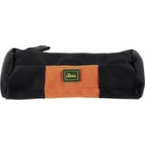 Hunter Trainer Snack Dummy orange 15 cm