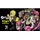 Splatoon 3 - Edition - (USK) (Nintendo Switch)