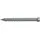 Fischer Fensterrahmenschraube FFSZ 7,5 x 62 100 Stück