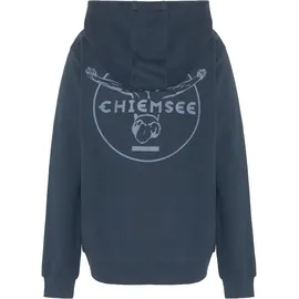 Chiemsee Sweatshirt Blue 170/176