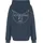 Chiemsee Sweatshirt Blue 170/176