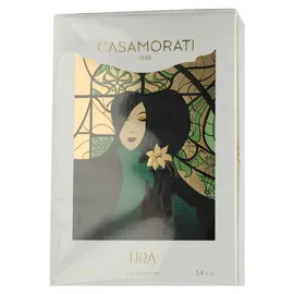 Xerjoff Casamorati Lira Eau de Parfum 100 ml
