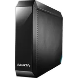 A-Data HM800 4 TB USB 3.2 schwarz