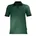 7935/tanne 4XL 1723215